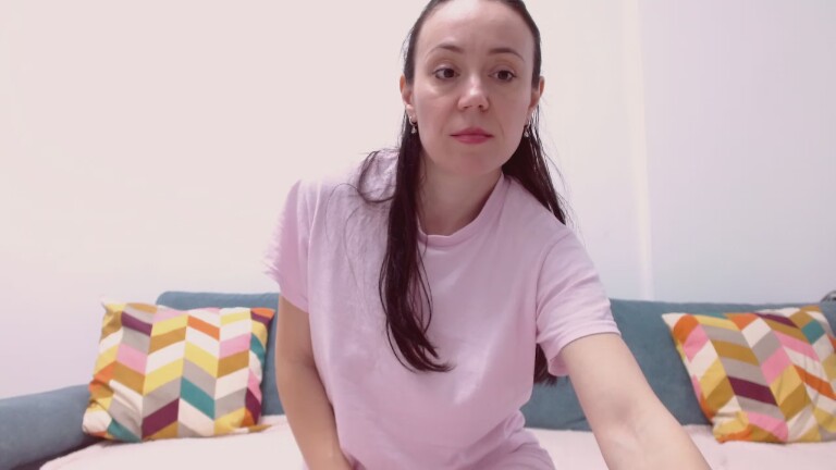 FatimaMo's Streamate show and profile