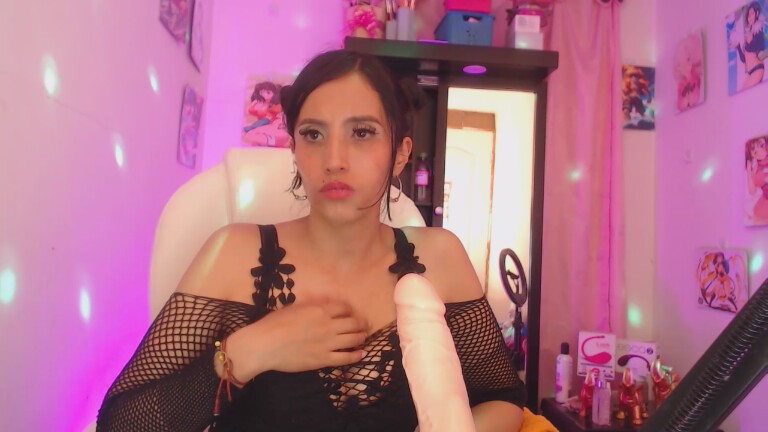 CumLadyWuornos's Streamate show and profile