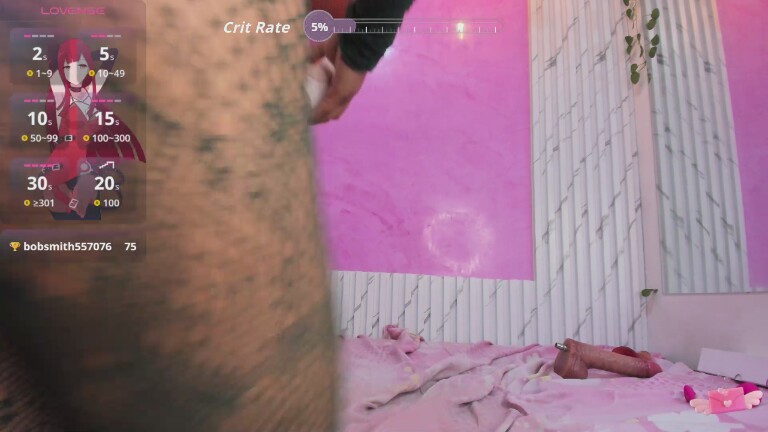 MiaTailorBms's Streamate show and profile