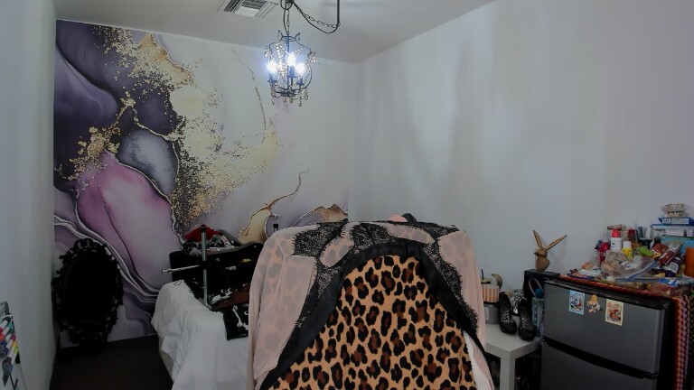 Kelsey_Marie's Streamate show and profile