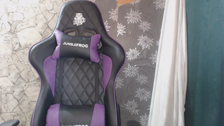 angelita_hot_sweet's Streamate show and profile