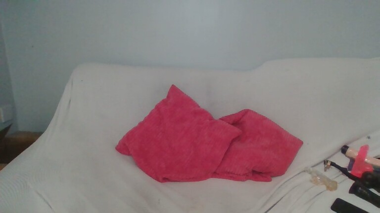 LishaRosexox's Streamate show and profile