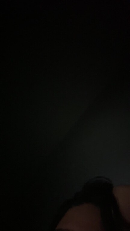 DenisLux's Streamate show and profile