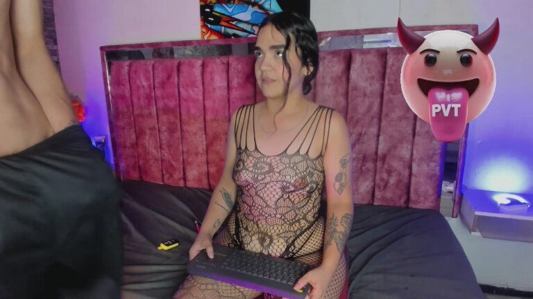 Sweet78Candy's Streamate show and profile