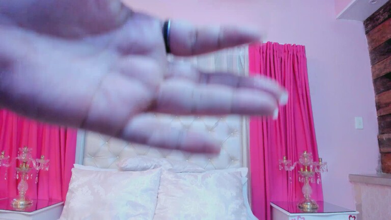 AlaskaRoss's Streamate show and profile