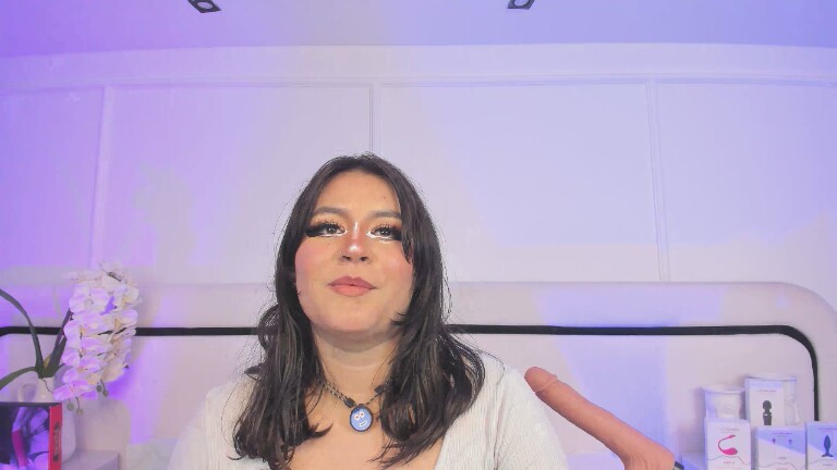 AkaneHaru's Streamate show and profile