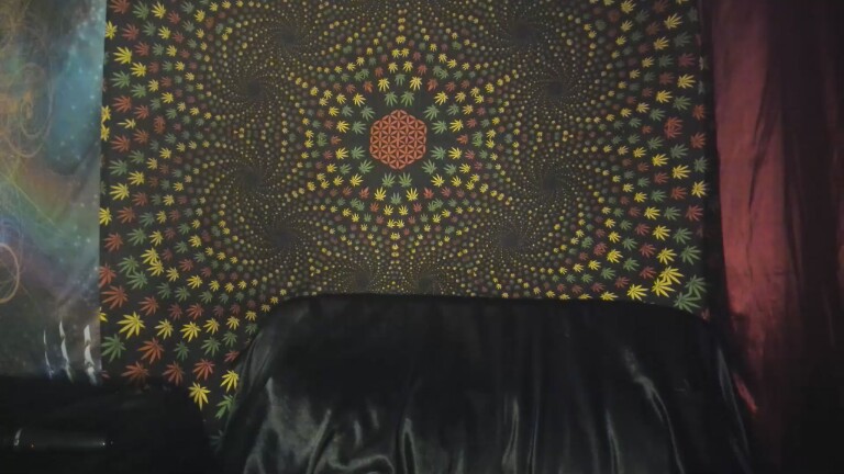 Ladyluvxo's Streamate show and profile