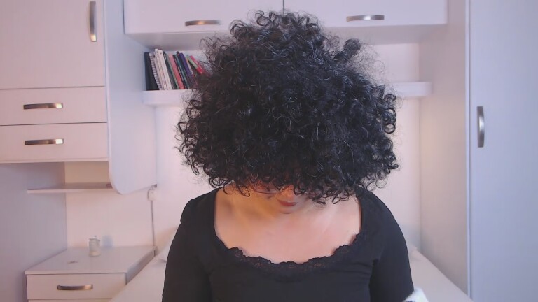 MartinaRuis's Streamate show and profile