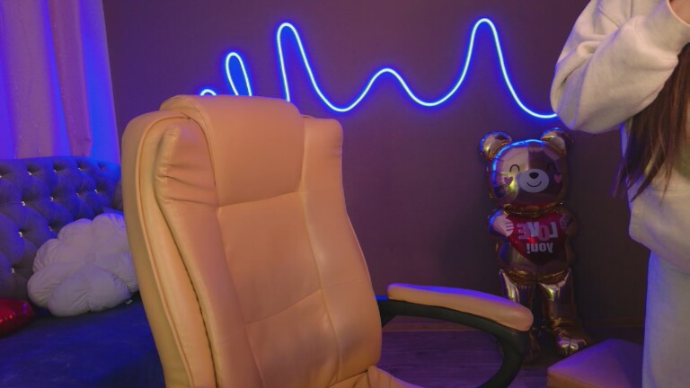 MistySpark's Streamate show and profile