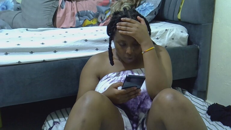 Thickbunschick's Streamate show and profile