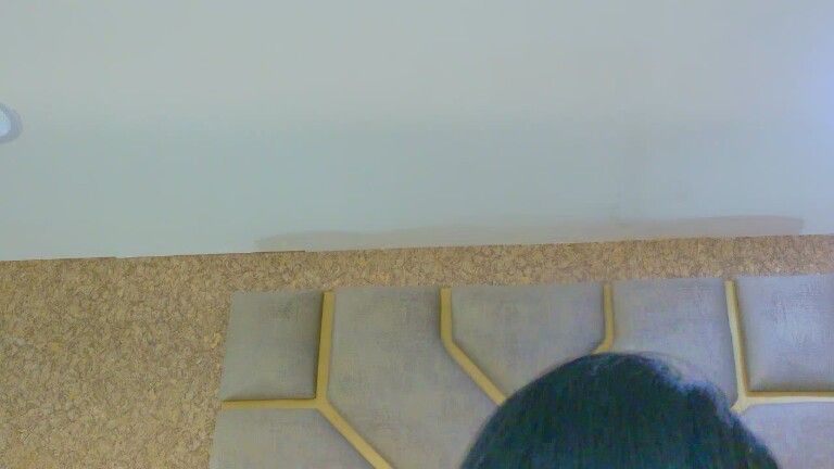 MeganClars's Streamate show and profile