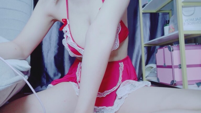 Emily_Xxx69's Streamate show and profile