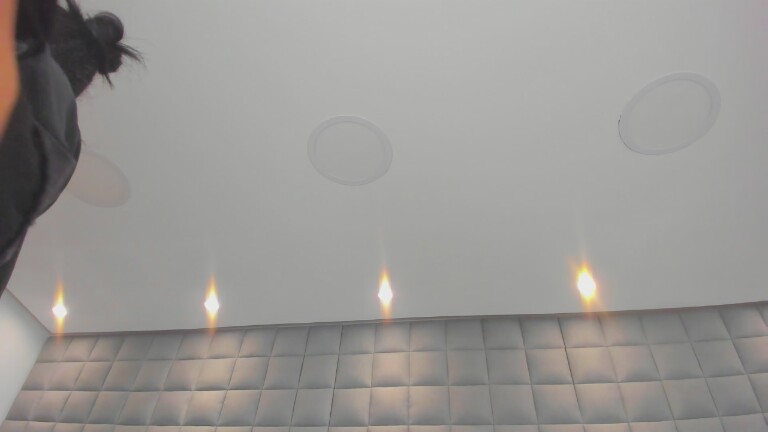 PaolaFalkon's Streamate show and profile