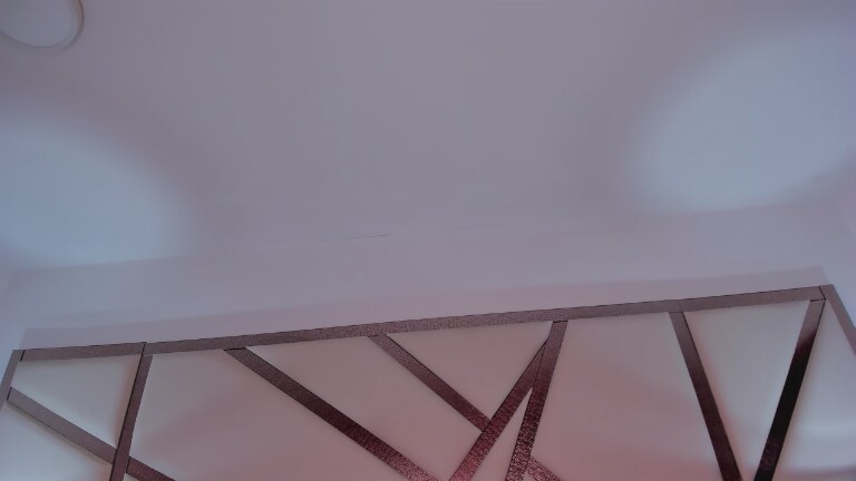 NinnaEvansx's Streamate show and profile