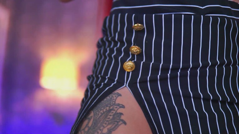 TiffanyBlaize's Streamate show and profile