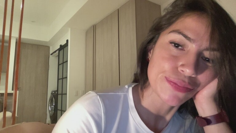 Bellasmmith's Streamate show and profile