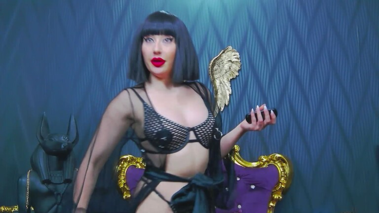 LaraMaeve's Streamate show and profile