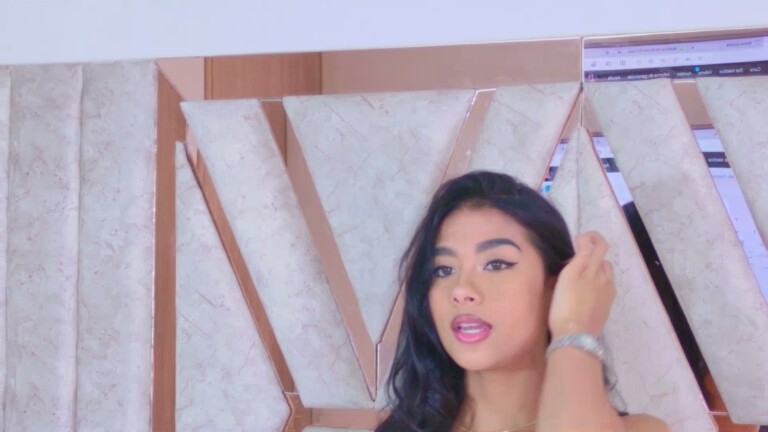 MiaPariss's Streamate show and profile