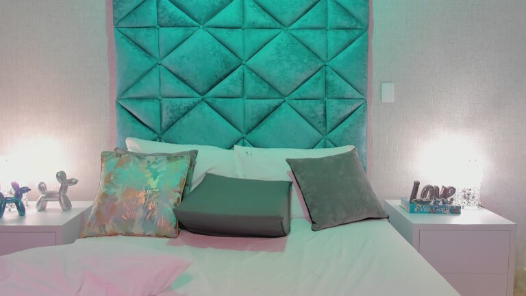 CleooBsett's Streamate show and profile