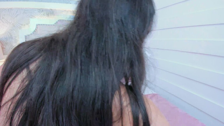 AnnieBlakee's Streamate show and profile