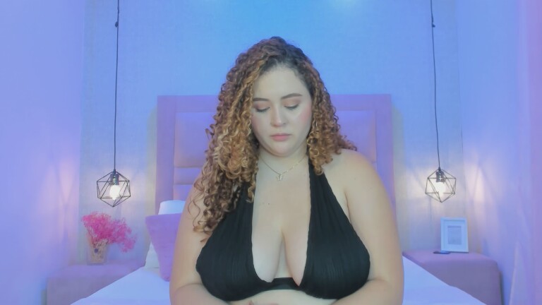 LexaMyers's Streamate show and profile
