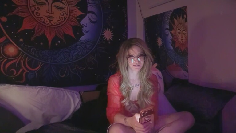 Dandy_Lions's Streamate show and profile