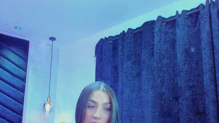 OceanTaylor's Streamate show and profile