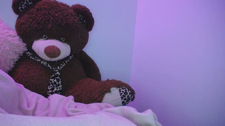 Brooketayllor's Streamate show and profile