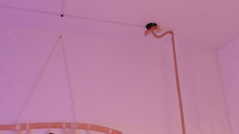 Juana_Frank's Streamate show and profile