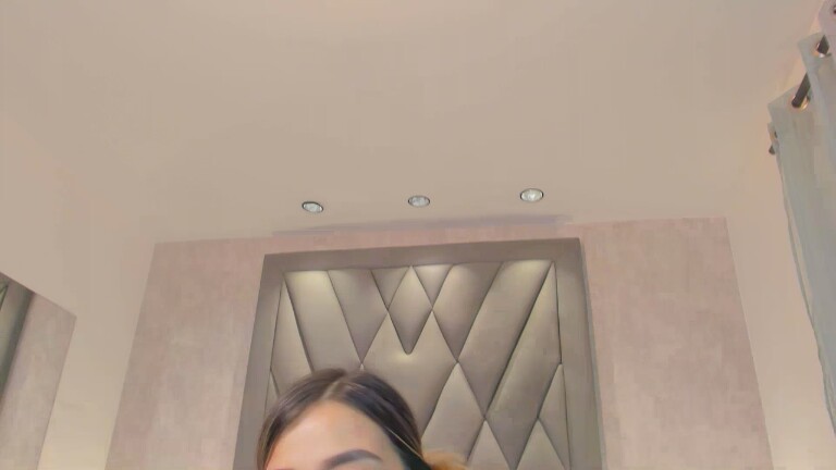 Valery_Smithh's Streamate show and profile