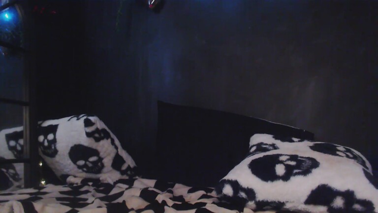 TattooedSiren_X's Streamate show and profile