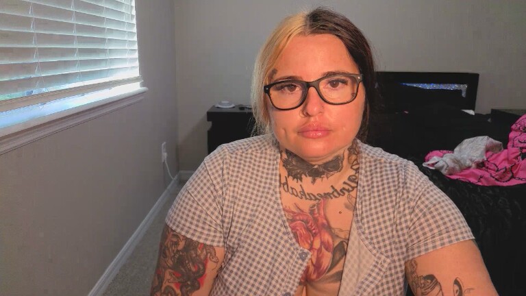 Honeysweetteaxo's Streamate show and profile