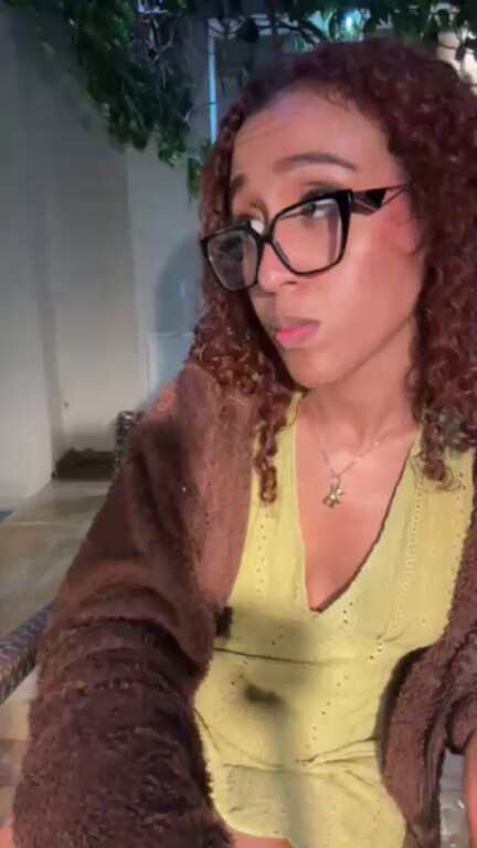 MaiaCox's Streamate show and profile