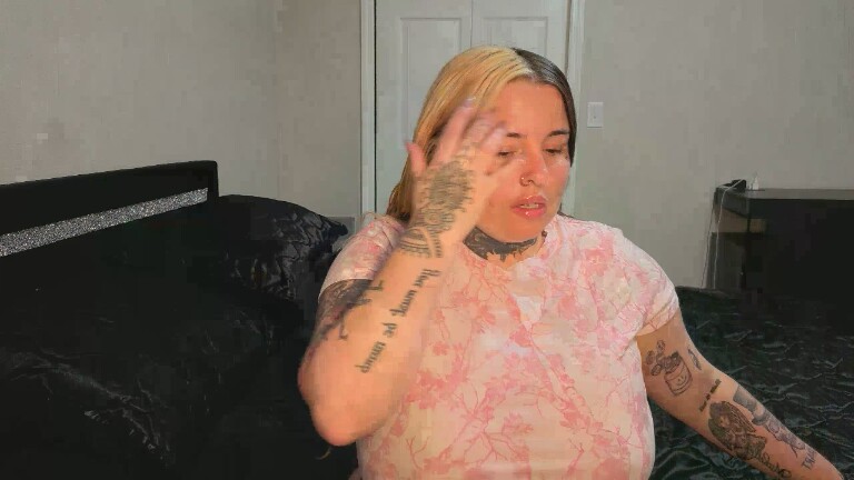 Honeysweetteaxo's Streamate show and profile