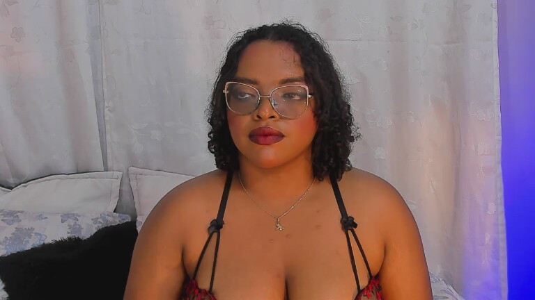 conielaurentth's Streamate show and profile