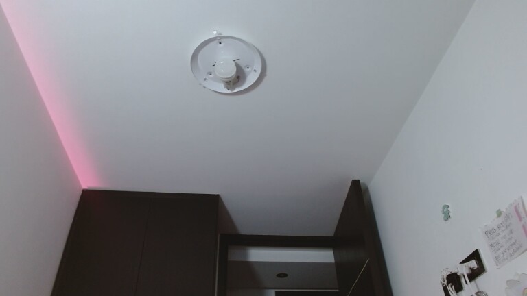 BethJade's Streamate show and profile