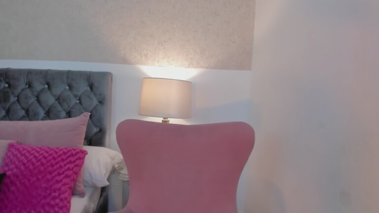 AnitaVega's Streamate show and profile