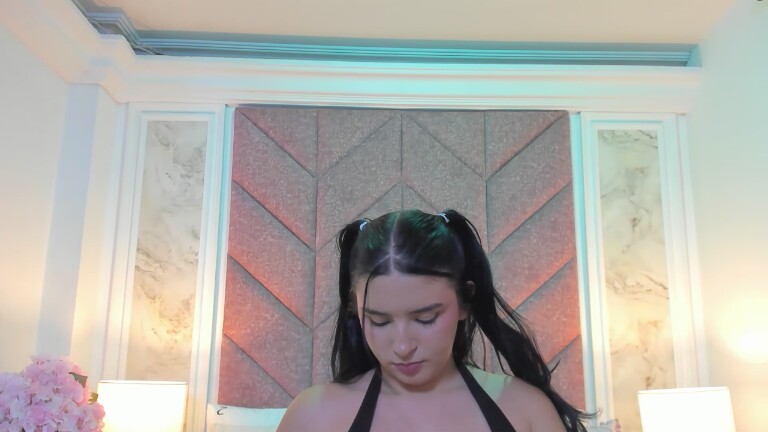 SusySwift's Streamate show and profile