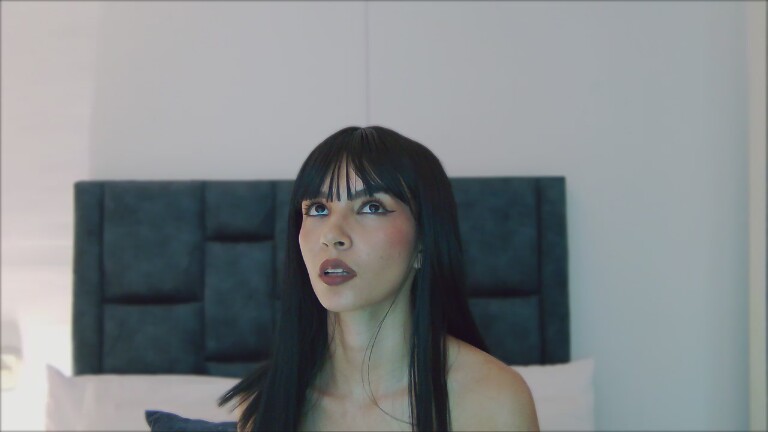 RayleWilliss's Streamate show and profile