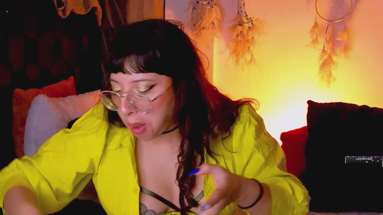 piaf_cute's Streamate show and profile