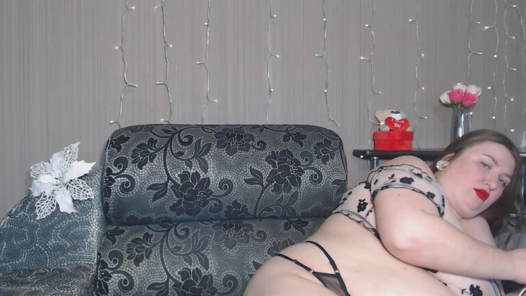 Amaretto_Girl's Streamate show and profile