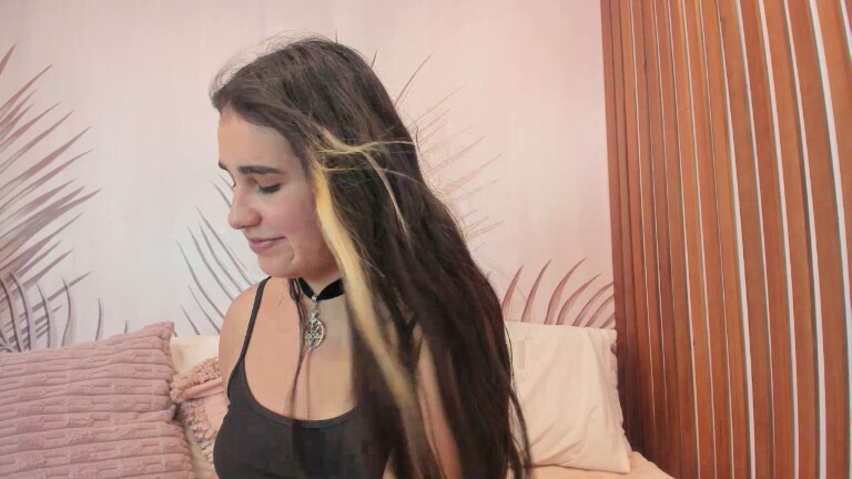 KatieVance's Streamate show and profile