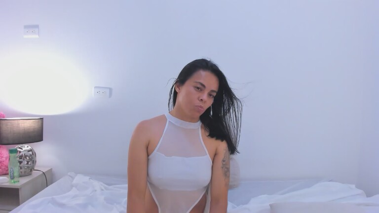 marie_curiee's Streamate show and profile