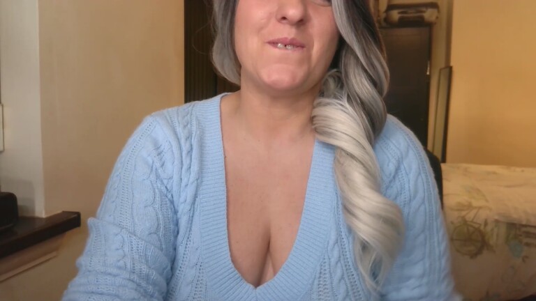 PerfectPage's Streamate show and profile