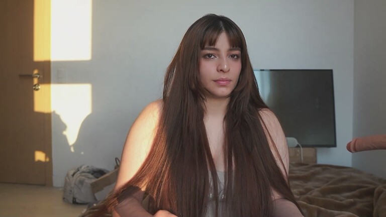Anastasia_Rossi's Streamate show and profile