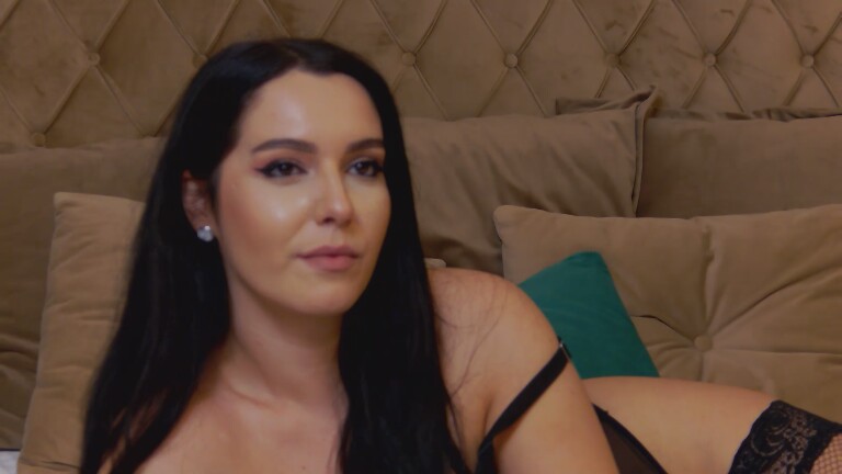 JennifferGrey's Streamate show and profile