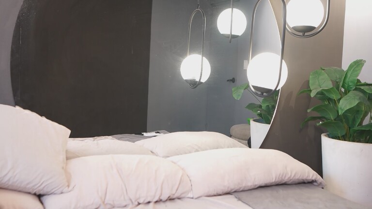 LanaJons's Streamate show and profile