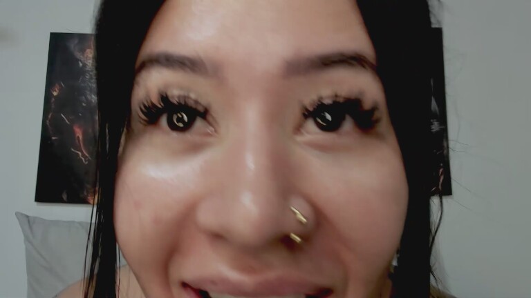 AngelMartins's Streamate show and profile