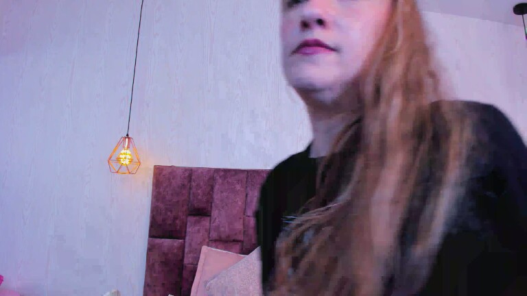 Ashley_Herrera's Streamate show and profile