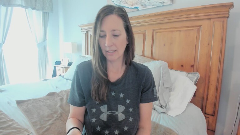 RavenSundance's Streamate show and profile